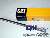 C9发动机大修件-2646156-200.jpg