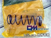 6J9998-200.jpg