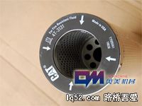 4T3131滤芯-200.jpg