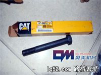 1078083螺栓-200.jpg