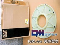 卡特彼勒1545558-200.jpg