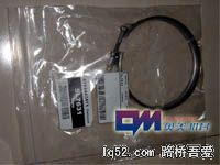 卡特彼勒卡箍5L7631-200.jpg