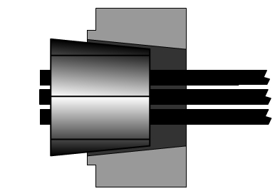 M12ê߰װ