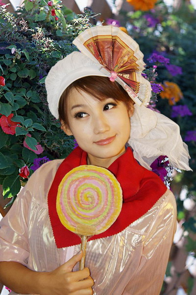 ����ۿ��ּ�С�á�����һ��