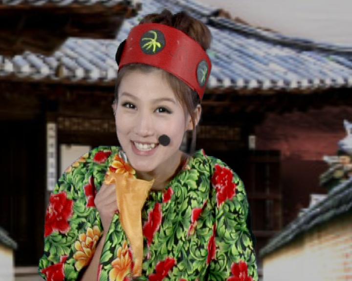 ����ۿ��ּ�С�á������ۻ�