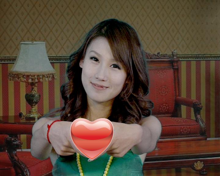 ����ۿ��ּ�С�á������Ƭ