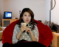 ����ۿ��ּ�С�á����˸�Ů��