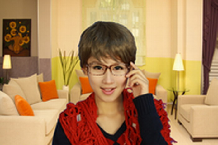 ����ۿ��ּ�С�á��Խ���