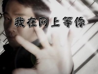 ����ۿ��������������ϵ���