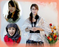 ����ۿ��ּ�С��-����һֻС����