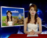 ����ۿ��ּ�С�á�������Լ��ˮ