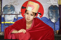 ����ۿ��ּ�С�á�ף֦ɽд�������