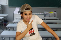 ����ۿ��ּ�С�á������